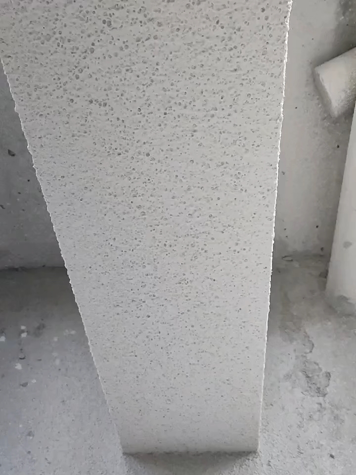 钢结构防火涂料